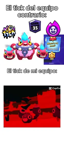 literal