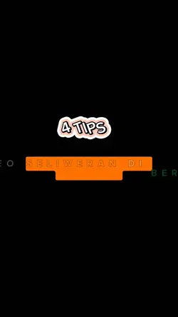 Bisnis online || 