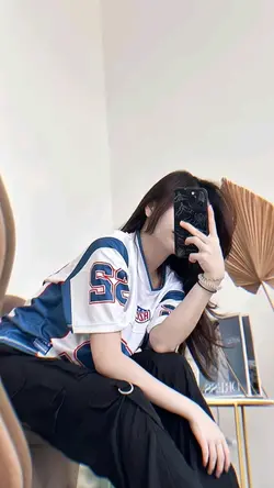 pasti ko mengerti
