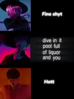 AHHH😍😍