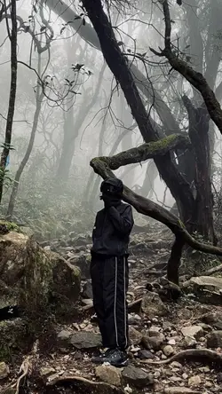 aesthetic foto