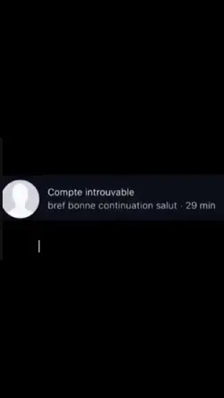 ont enchaîne 
