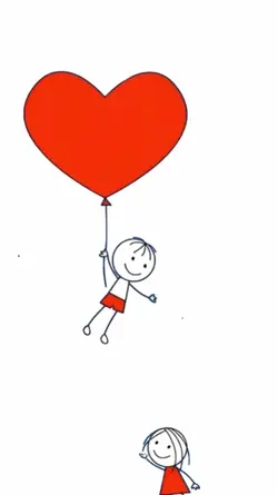 valentine day