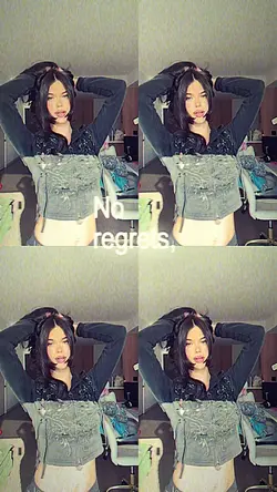 teenage dream
