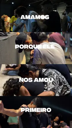 Rells igreja 