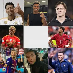 Trend viral