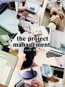 project management