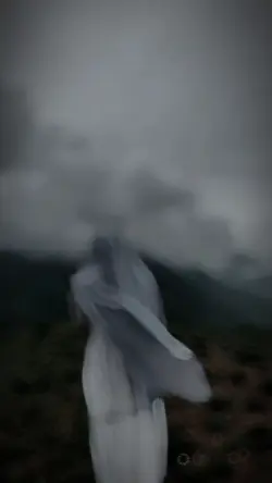 slowmo ukhty