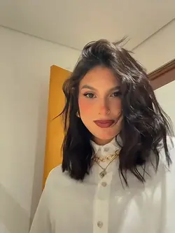 Por la noche 💃🏻