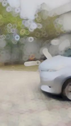 SlowMo New