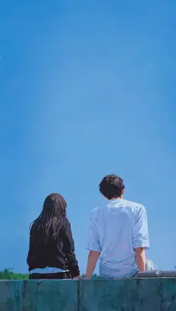 ইনশাআল্লাহ 