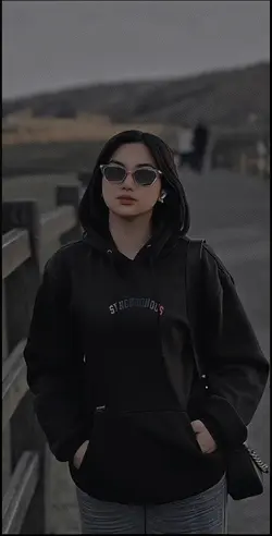 Aesthetic • kece