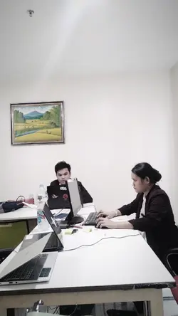 video cepat 9:16