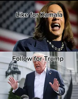 Which one?