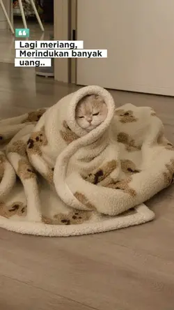 Kata lucu