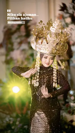 MANJANG ZAMAN