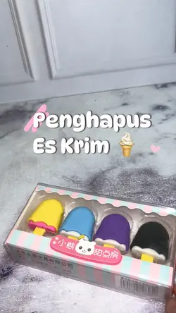 Iklan Penghapus