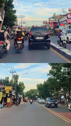 2 video gabung