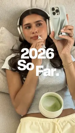 2026 So Far