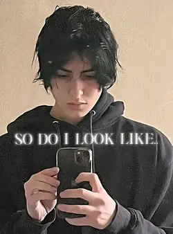 Like Him
