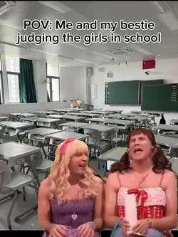 AMANDAAA