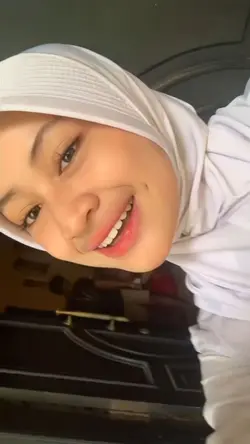 satu foto