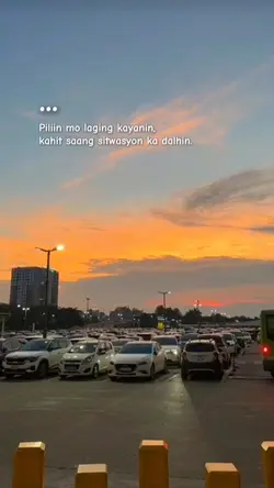Laban ng Buhay