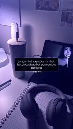dj dadi siji