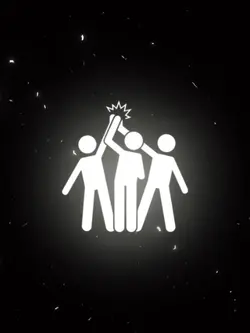 TRIO