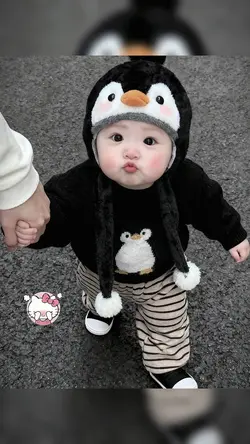 NHẠC CUTII