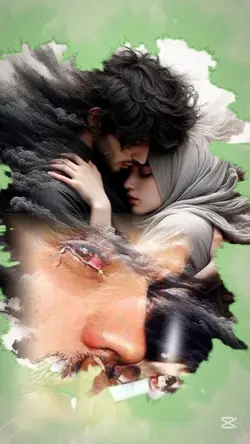 কে তোমার করিয়া জাদু