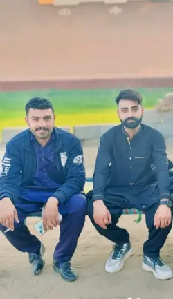 Punjabi poetry