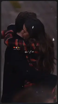 جو گزر گیا سوگزر گیا