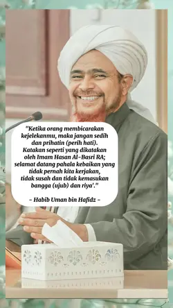 qoutes islam