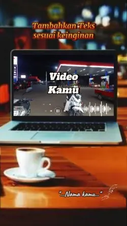 video frame laptop