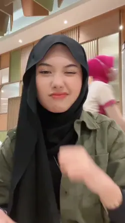 konco mesra jj 