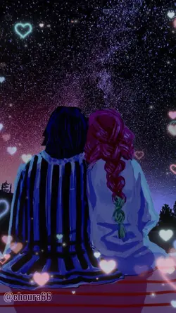 mitsuri x obanai