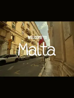 Malta