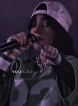 NDA
