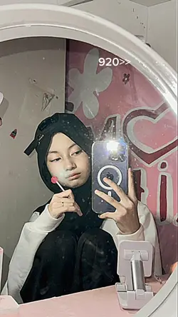 secret kode