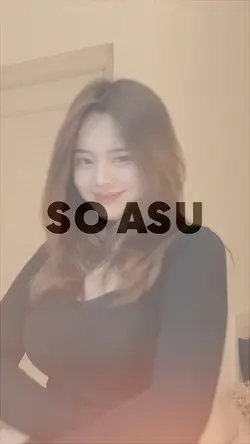 DJ SO ASU X DORA2