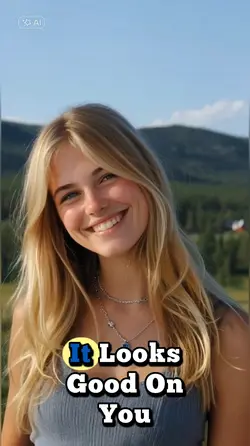 don' forget to smile