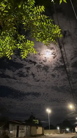 dulo ng hangganan