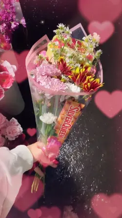 happy valentine's