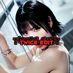 This is For - Twice
