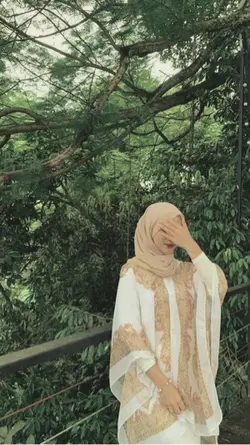 arabic aesthetic 
