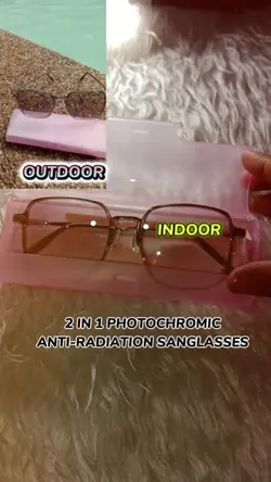 Marcel Bergonio