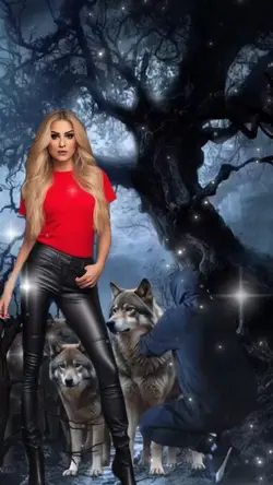 wolfs