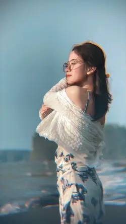 SLOWMO SUMILIREANGIN