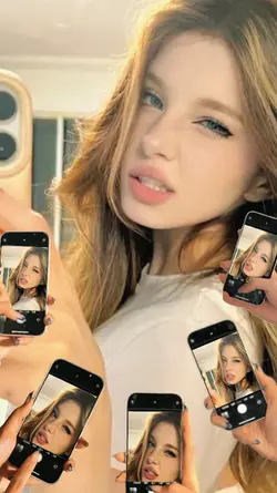 3 photos of you 
